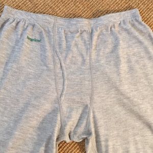 bergelene base layer